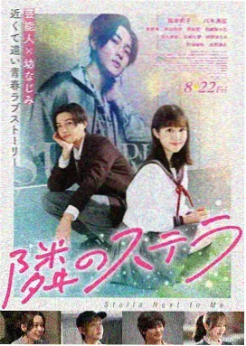 音影先锋经典 这个杀手不太冷